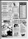 South Wales Daily Post Friday 27 February 1987 Page 37