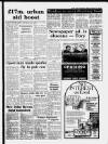 South Wales Daily Post Friday 27 February 1987 Page 39