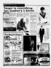 South Wales Daily Post Friday 27 February 1987 Page 40