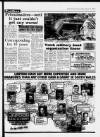 South Wales Daily Post Friday 27 February 1987 Page 43