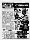 South Wales Daily Post Friday 27 February 1987 Page 44