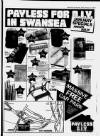 South Wales Daily Post Friday 27 February 1987 Page 45