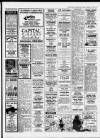 South Wales Daily Post Friday 27 February 1987 Page 49