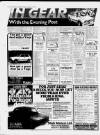 South Wales Daily Post Friday 27 February 1987 Page 52