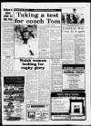 South Wales Daily Post Friday 27 February 1987 Page 61