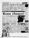 South Wales Daily Post Friday 27 February 1987 Page 64