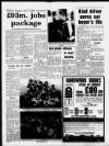 South Wales Daily Post Monday 02 March 1987 Page 3