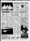 South Wales Daily Post Monday 02 March 1987 Page 7