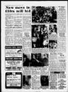 South Wales Daily Post Monday 02 March 1987 Page 10