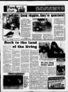 South Wales Daily Post Monday 02 March 1987 Page 11