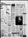 South Wales Daily Post Monday 02 March 1987 Page 13