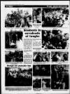 South Wales Daily Post Monday 02 March 1987 Page 14