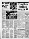 South Wales Daily Post Monday 02 March 1987 Page 22