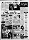 South Wales Daily Post Tuesday 03 March 1987 Page 6