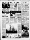 South Wales Daily Post Tuesday 03 March 1987 Page 7