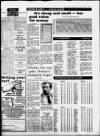 South Wales Daily Post Tuesday 03 March 1987 Page 17