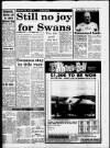 South Wales Daily Post Tuesday 03 March 1987 Page 19