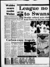South Wales Daily Post Tuesday 03 March 1987 Page 20