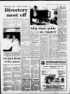 South Wales Daily Post Wednesday 04 March 1987 Page 3