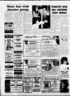 South Wales Daily Post Wednesday 04 March 1987 Page 4