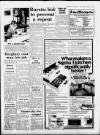 South Wales Daily Post Wednesday 04 March 1987 Page 5
