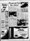 South Wales Daily Post Wednesday 04 March 1987 Page 7