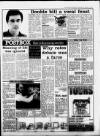 South Wales Daily Post Wednesday 04 March 1987 Page 9