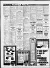South Wales Daily Post Wednesday 04 March 1987 Page 20