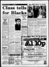 South Wales Daily Post Wednesday 04 March 1987 Page 23