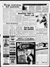 South Wales Daily Post Monday 09 March 1987 Page 6