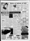 South Wales Daily Post Monday 09 March 1987 Page 7