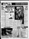 South Wales Daily Post Monday 09 March 1987 Page 11