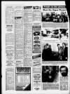South Wales Daily Post Monday 09 March 1987 Page 18