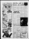 South Wales Daily Post Thursday 12 March 1987 Page 5