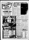 South Wales Daily Post Thursday 12 March 1987 Page 8