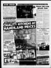 South Wales Daily Post Thursday 12 March 1987 Page 10