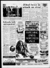 South Wales Daily Post Thursday 12 March 1987 Page 11