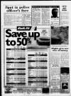 South Wales Daily Post Thursday 12 March 1987 Page 14