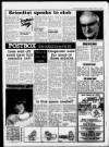 South Wales Daily Post Thursday 12 March 1987 Page 17