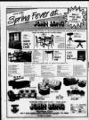 South Wales Daily Post Thursday 12 March 1987 Page 28