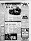 South Wales Daily Post Thursday 12 March 1987 Page 41