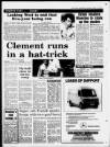 South Wales Daily Post Thursday 12 March 1987 Page 43