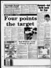 South Wales Daily Post Thursday 12 March 1987 Page 44