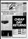 South Wales Daily Post Wednesday 18 March 1987 Page 5