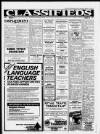 South Wales Daily Post Wednesday 18 March 1987 Page 19
