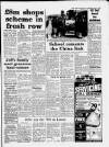 South Wales Daily Post Wednesday 06 May 1987 Page 3
