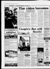 South Wales Daily Post Wednesday 06 May 1987 Page 4