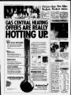 South Wales Daily Post Wednesday 06 May 1987 Page 8