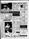 South Wales Daily Post Wednesday 06 May 1987 Page 9