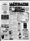 South Wales Daily Post Wednesday 06 May 1987 Page 14